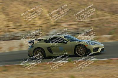 media/Jun-01-2025-CalClub SCCA (Sun) [[eae223c5dd]]/Group 1/Track Event 5/